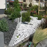 Diamanthaus 2 Koblenz (Rhineland-Palatinate)