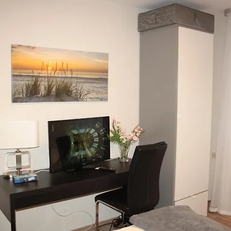 Diamanthaus 2 Koblenz