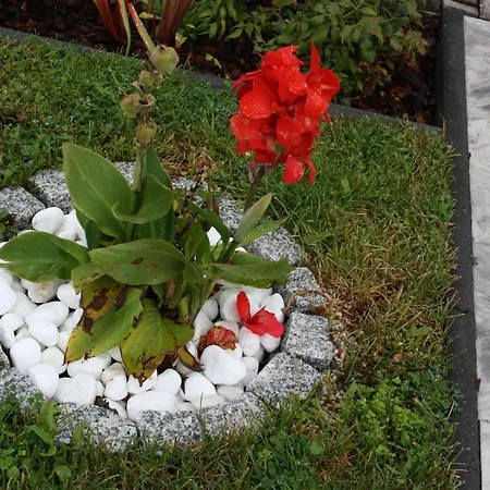 Diamanthaus 2 Apartament *