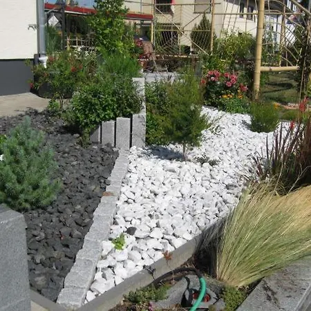 Diamanthaus 2 Koblencja