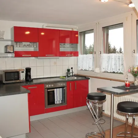 Diamanthaus 2 Koblenz